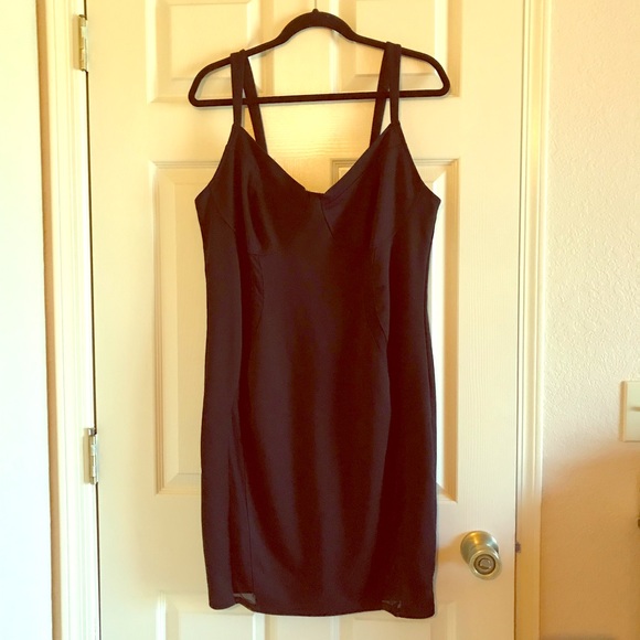 Forever 21 Dresses & Skirts - Going out dress 🔥🔥🔥 Forever 21 Dresses & Skirts - Going out dress 🔥🔥🔥